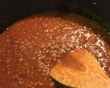 そうめんミートソース作り方6写真