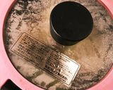 豚肉チーズinロールキャベツ作り方8写真