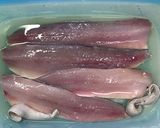すし酢で簡単！春告魚 にしんの酢〆作り方2写真