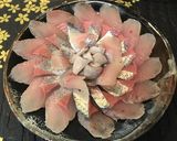すし酢で簡単！春告魚 にしんの酢〆作り方5写真