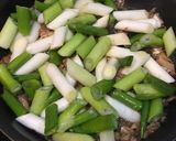 トップ10入り★鯖缶ヘルシーメインおかず作り方2写真