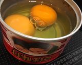 トップ10入り★鯖缶ヘルシーメインおかず作り方3写真