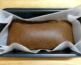 【 ザックリ！簡単チョコケーキ♪ 】作り方8写真