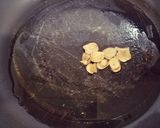 まるでお店の味☆お家で蟹クリームパスタ作り方2写真