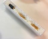寿司型・模様巻き(つくしちゃん)作り方9写真