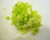 簡単♪　汁も飲める主役の揚げ出し豆腐作り方4写真