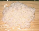 食べて美味しいおにぎりの作り方作り方1写真