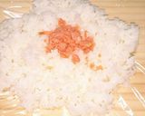 食べて美味しいおにぎりの作り方作り方2写真