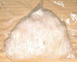食べて美味しいおにぎりの作り方作り方4写真