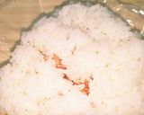 食べて美味しいおにぎりの作り方作り方5写真