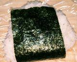 食べて美味しいおにぎりの作り方作り方6写真