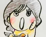 簡単すぎる☆豚の角煮作り方3写真