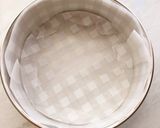 お砂糖なしバナナヨーグルトケーキ(動画有作り方4写真