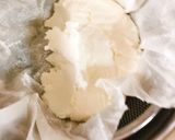 お砂糖なしバナナヨーグルトケーキ(動画有作り方3写真