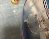 干しイイダコの焼き方〜(o˘◡˘o)♡作り方5写真