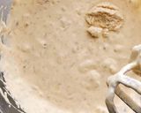 お砂糖なしバナナヨーグルトケーキ(動画有作り方11写真