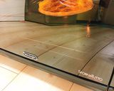 お砂糖なしバナナヨーグルトケーキ(動画有作り方15写真