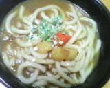 圧力鍋で我が家の美味しいカレー☆作り方6写真