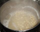 昆布豆作り方1写真