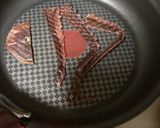 干しイイダコの焼き方〜(o˘◡˘o)♡作り方8写真