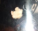 昆布豆作り方2写真