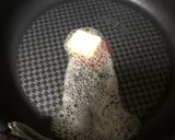 干しイイダコの焼き方〜(o˘◡˘o)♡作り方16写真