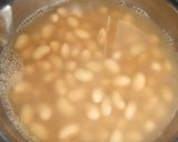 昆布豆作り方3写真