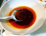 我が家の常備菜☆やみつきピーマン作り方2写真