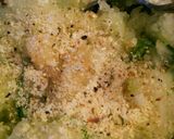 サイゼリヤ風＊野菜ソース作り方6写真