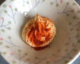 干しイイダコの焼き方〜(o˘◡˘o)♡作り方22写真