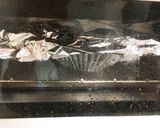 シャケのみそマヨ焼き作り方4写真