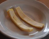 甘夏のピール作り方3写真