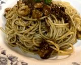 【下処理】イイダコ作り方11写真