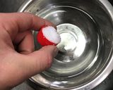 簡単！安くて美味い！はたはたの丸干し作り方2写真