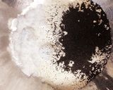 簡単!HMでリンゴと紅茶のパウンドケーキ作り方3写真