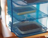甘夏のピール作り方13写真
