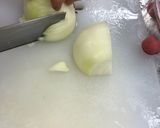 お揚げコロッケ作り方3写真