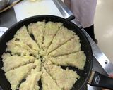 お揚げコロッケ作り方4写真