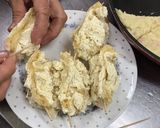 お揚げコロッケ作り方6写真