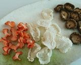 干し野菜≦ФωФ≧作り方7写真