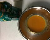 ３度美味しい♪あらだしで鯛めし茶漬け作り方2写真