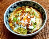アボカドカレー作り方11写真