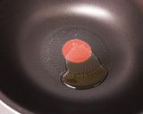簡単っ☆豚こまポン酢炒め作り方3写真