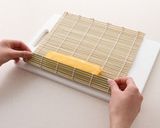だし巻き卵作り方6写真
