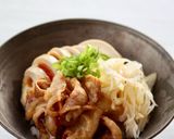 我が家の味玉【茹で卵の醤油漬け】作り方4写真