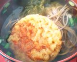 うどんのつゆは買いません‼（大きく改正）作り方6写真