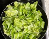簡単でも本格的な回鍋肉作り方3写真