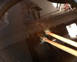 子どもも大好き♡クリーム春巻き作り方13写真