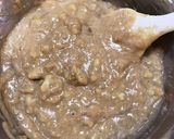 毎日食べたい！バナナブレッド作り方5写真