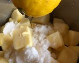 林檎の甘煮〜(o˘◡˘o)♡作り方8写真